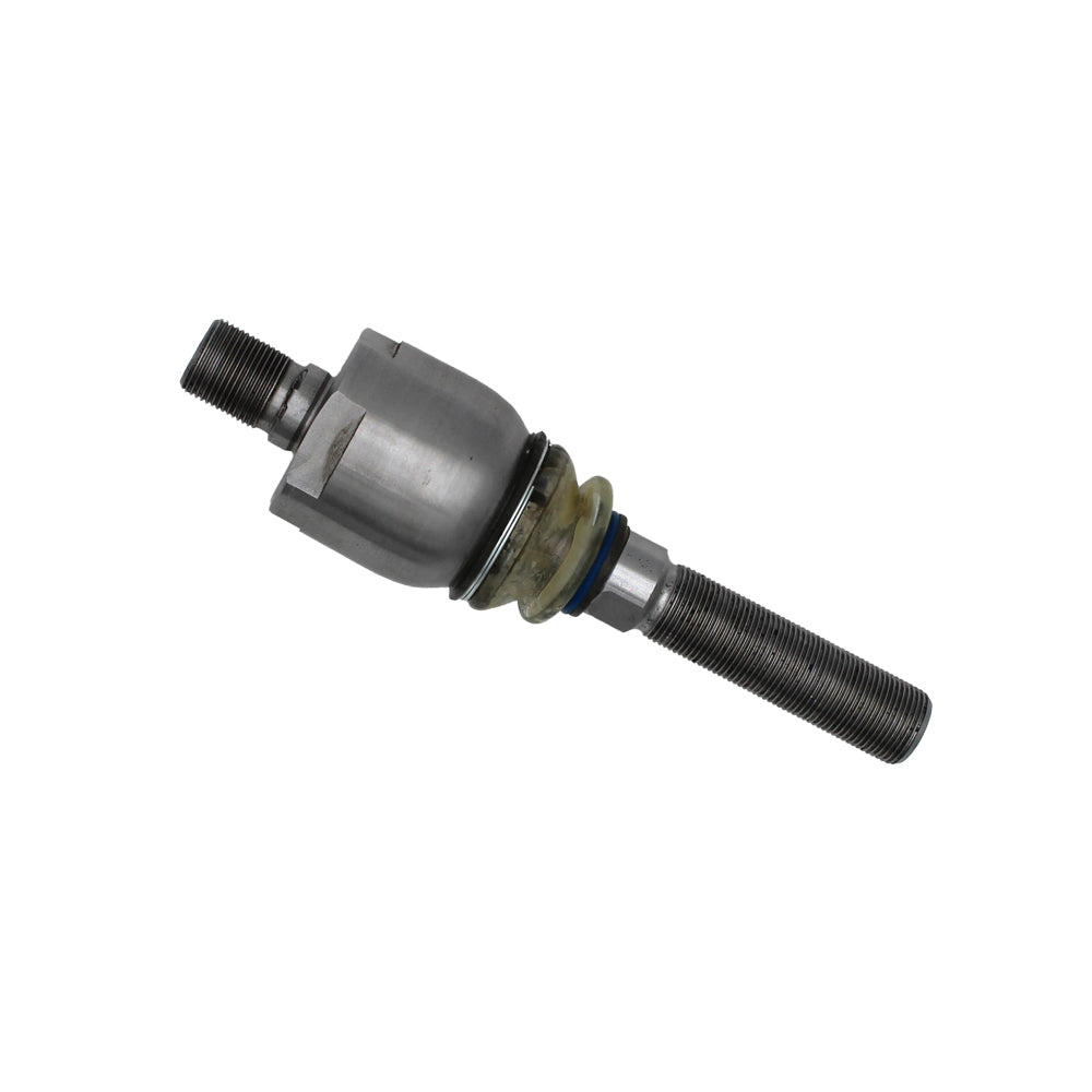 RE271440 Tie Rod End Fits John Deere 5045E 5050E 5055E 5058E 5060E 5065E 5065M