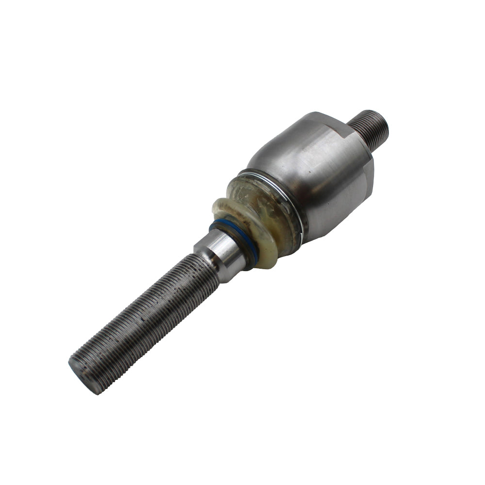 RE271440 Tie Rod End Fits John Deere 5045E 5050E 5055E 5058E 5060E 5065E 5065M