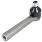 RE271441 Tie Rod End Fits John Deere 5045E 5050E 5055E 5058E 5060E 5065E 5065M