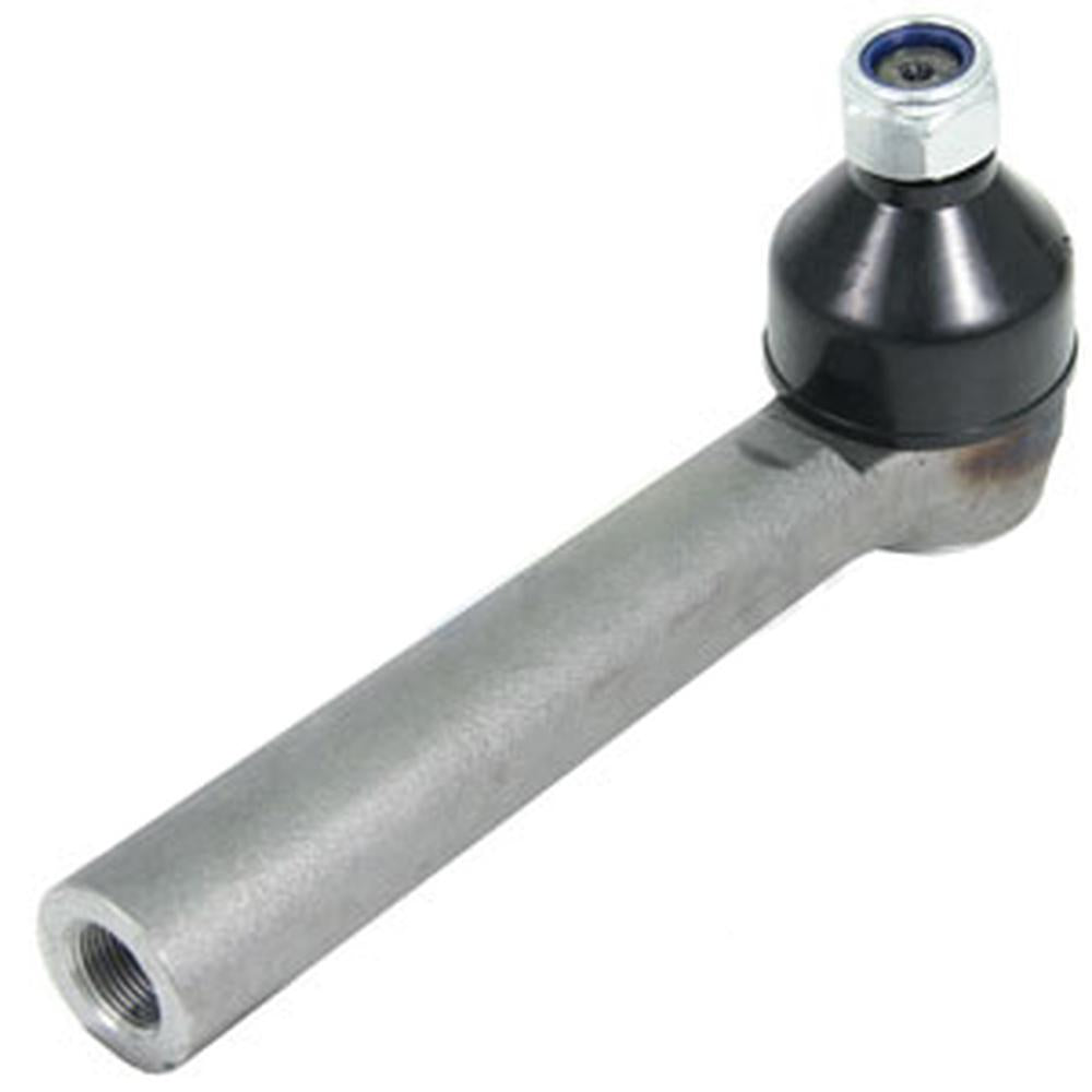 RE271441 Tie Rod End Fits John Deere 5045E 5050E 5055E 5058E 5060E 5065E 5065M