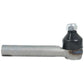 RE271441 Tie Rod End Fits John Deere 5045E 5050E 5055E 5058E 5060E 5065E 5065M