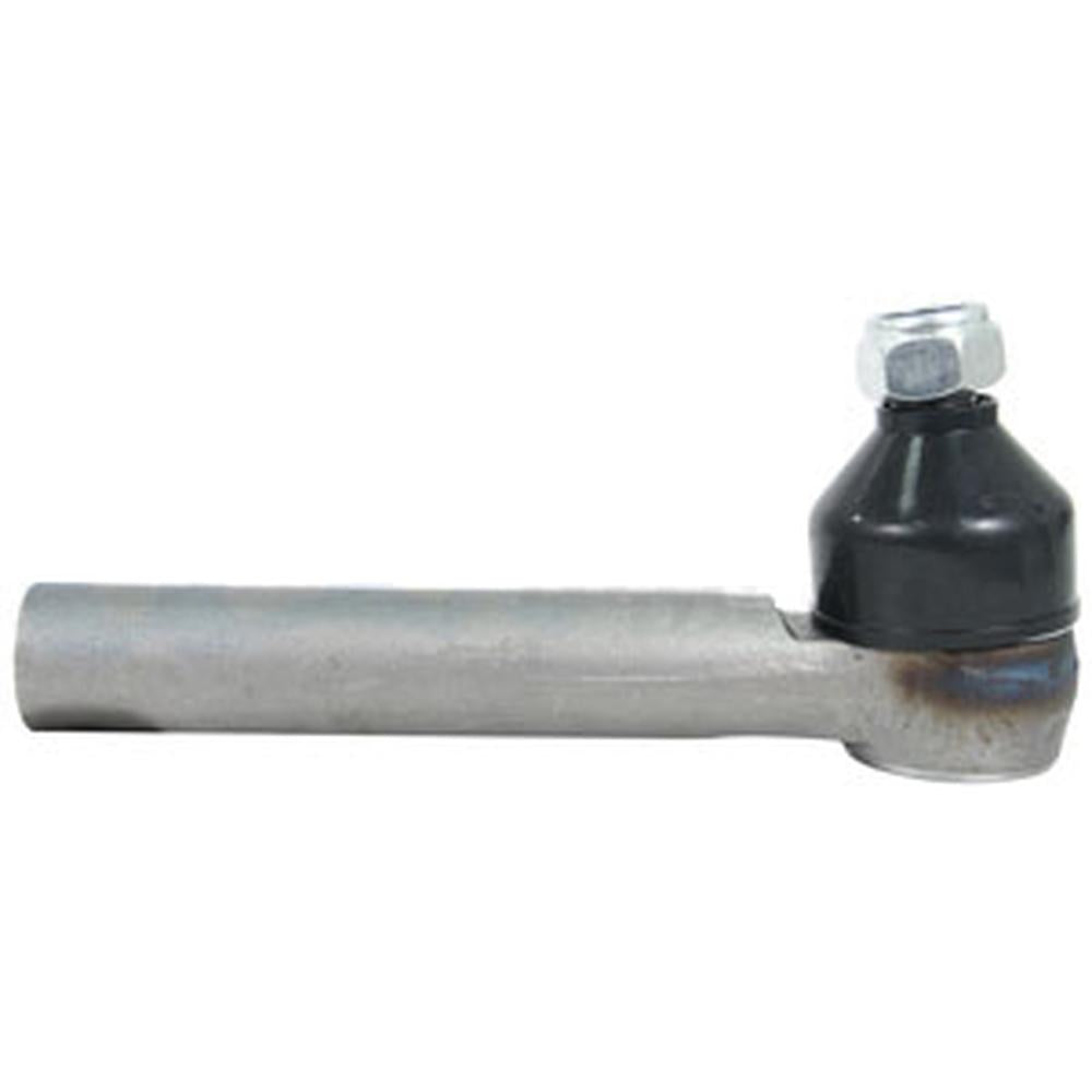 RE271441 Tie Rod End Fits John Deere 5045E 5050E 5055E 5058E 5060E 5065E 5065M
