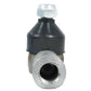 RE271441 Tie Rod End Fits John Deere 5045E 5050E 5055E 5058E 5060E 5065E 5065M