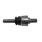 3A121-62980-AIC Axial Joint