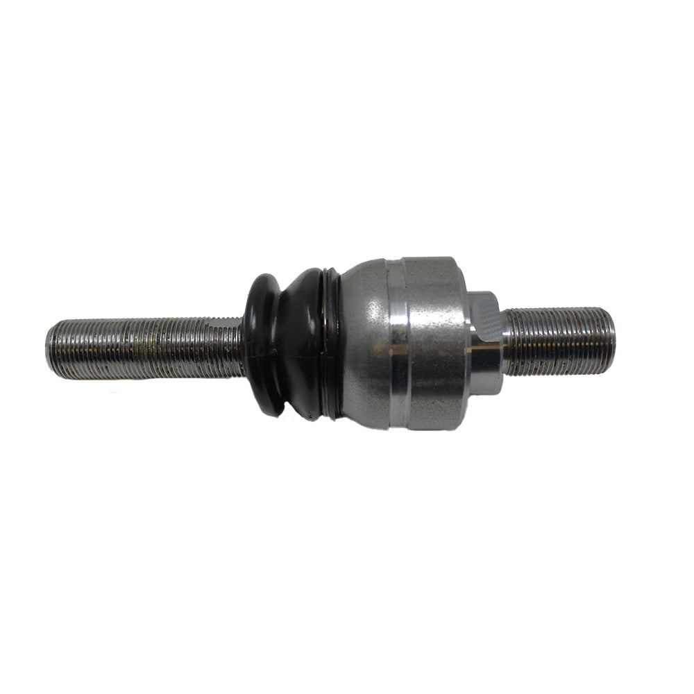 3A121-62980-AIC Axial Joint