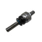 3A121-62980-AIC Axial Joint