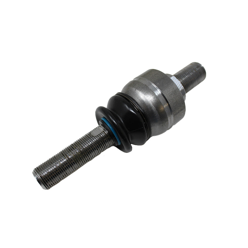 3A121-62980-AIC Axial Joint