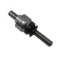 3A121-62980-AIC Axial Joint