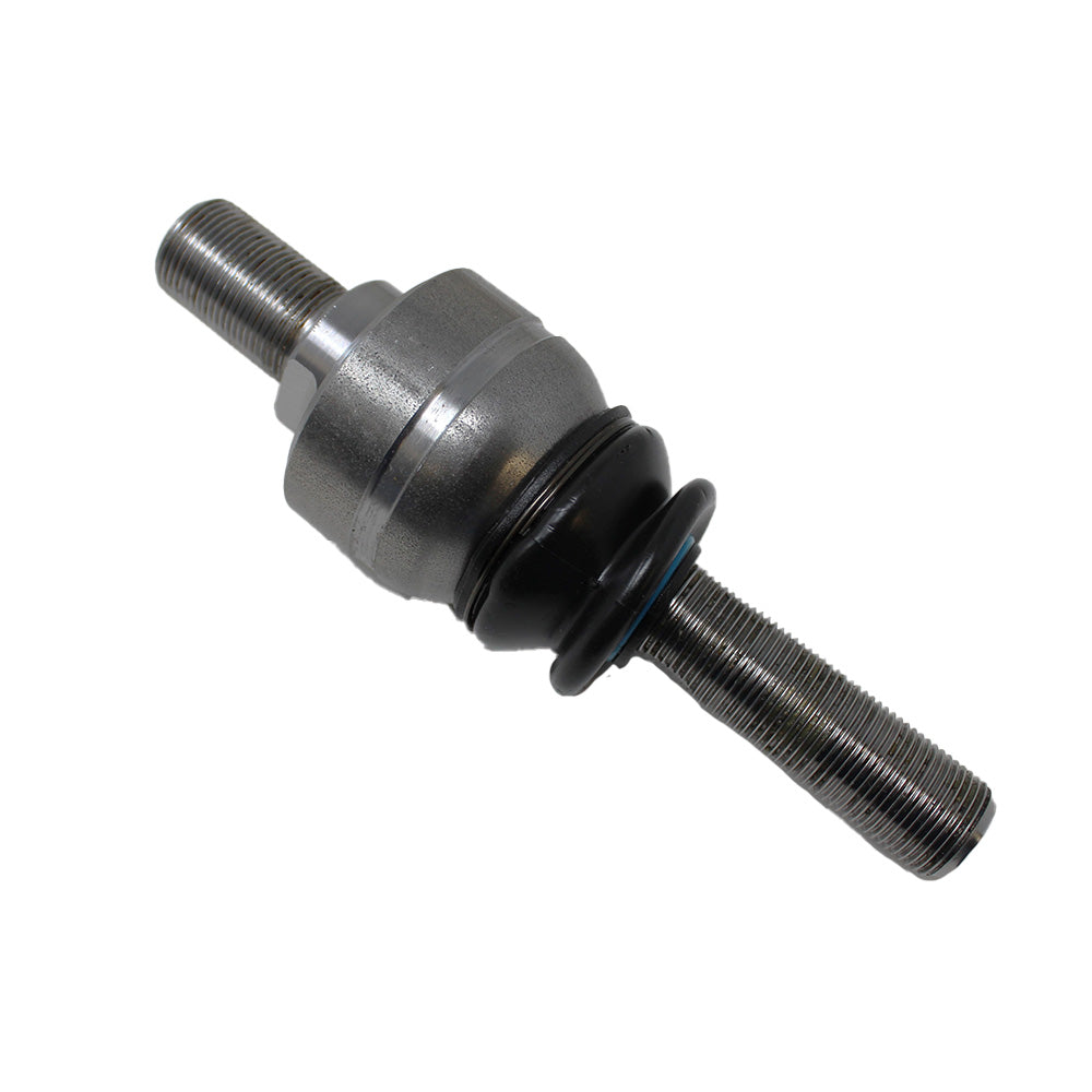 3A121-62980-AIC Axial Joint