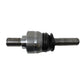 3A121-62980-AIC Axial Joint