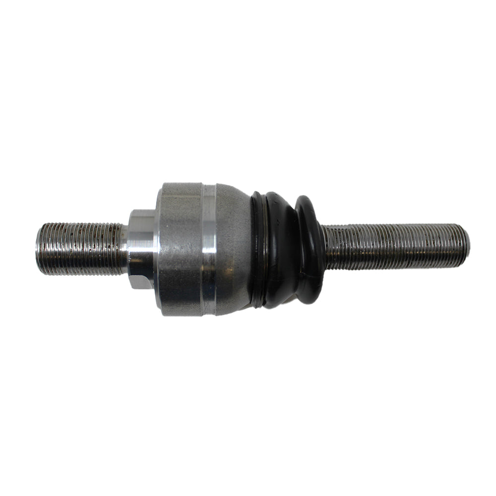 3A121-62980-AIC Axial Joint
