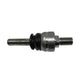 3A121-62980-AIC Axial Joint