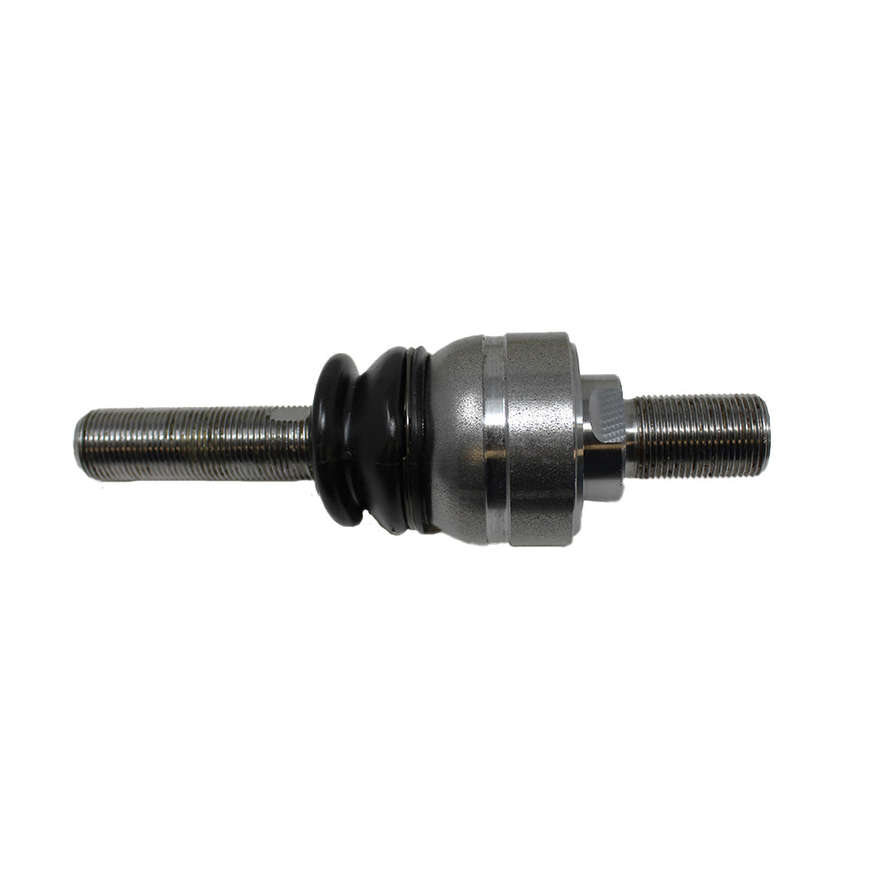 3A121-62980-AIC Axial Joint