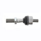 FRT40-0215-AIC Axial Joint