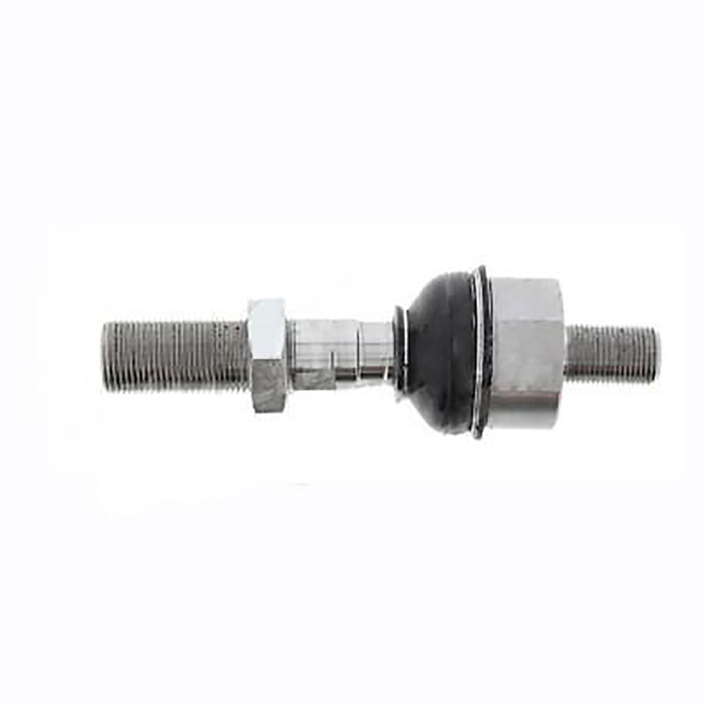 FRT40-0215-AIC Axial Joint
