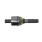 35080-44662 Tie Rod Joint Fits Kubota L2650DT L2650DTGST L2650DTWET L2950DT