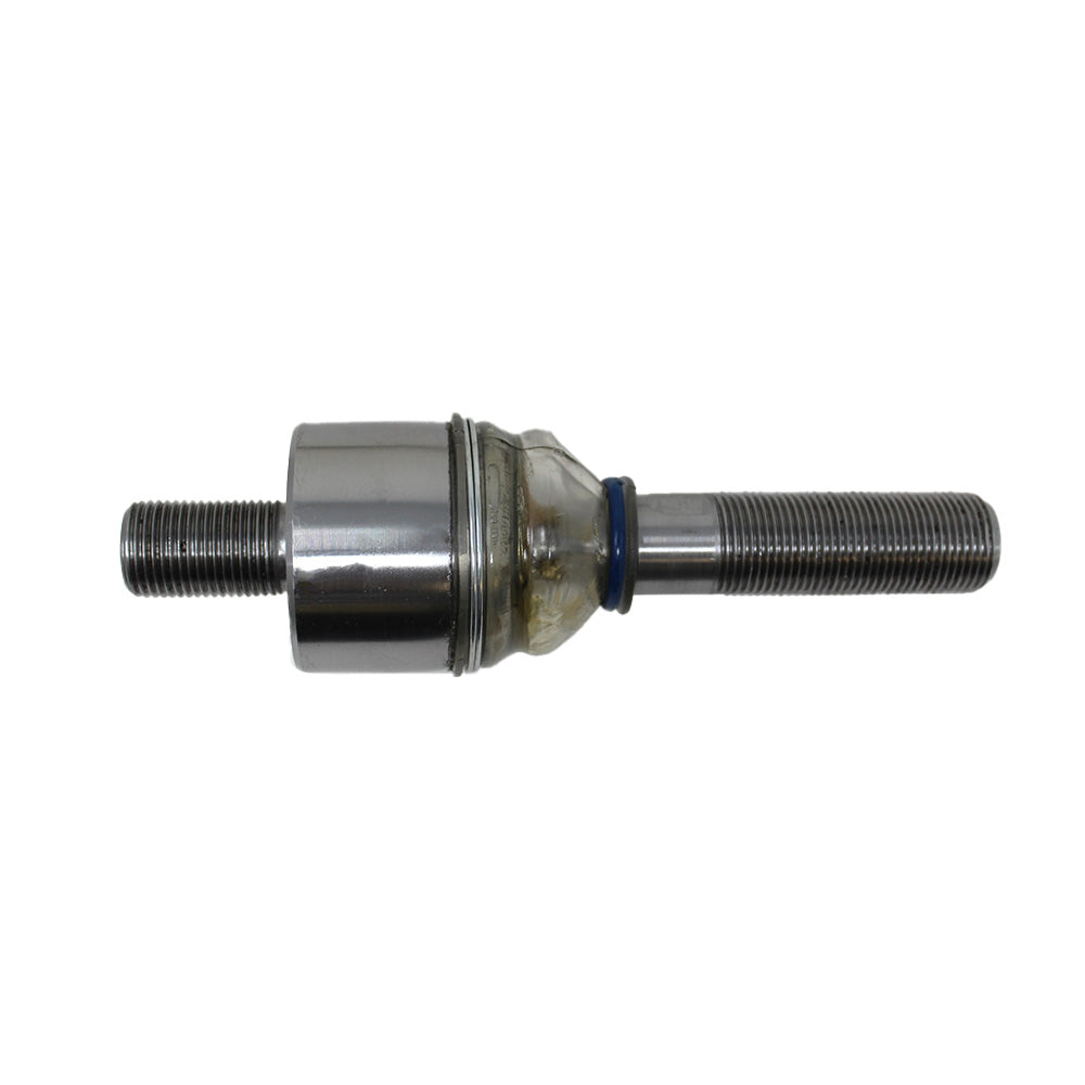 35080-44662 Tie Rod Joint Fits Kubota L2650DT L2650DTGST L2650DTWET L2950DT