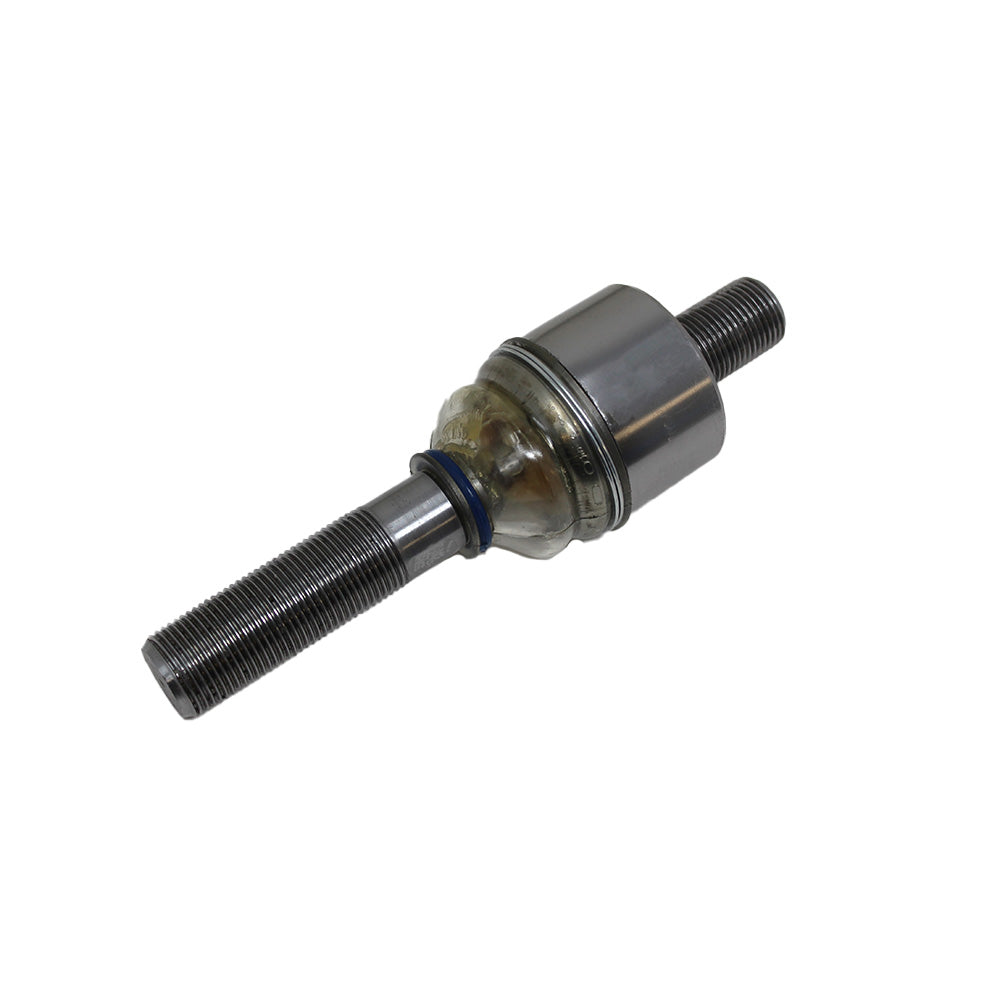35080-44662 Tie Rod Joint Fits Kubota L2650DT L2650DTGST L2650DTWET L2950DT