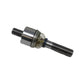 35080-44662 Tie Rod Joint Fits Kubota L2650DT L2650DTGST L2650DTWET L2950DT