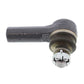 TA150-13710 Tie Rod End Fits Kubota L4240DT L4240GST L4240HST L4240HSTC L4330DT