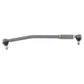 FRT40-0220 - Tie Rod
