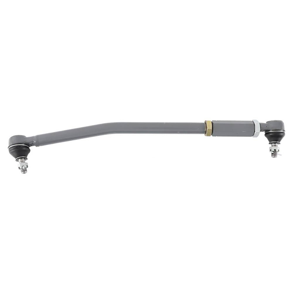 FRT40-0220 - Tie Rod