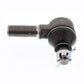 Tie Rod End Fits Kubota 32580-44770 1904-0019