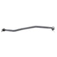 FRT40-0223 - Tie Rod