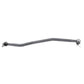 6C140-57710 Tie Rod Fits Kubota B2320DT B2320DTN-1 B2320DTWO B2320HSD B2320HSDN