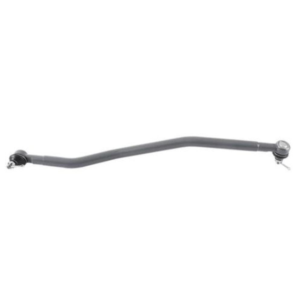 6C140-57710 Tie Rod Fits Kubota B2320DT B2320DTN-1 B2320DTWO B2320HSD B2320HSDN