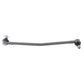 Left Tie Rod Fits Kubota Replaces TC220-13700