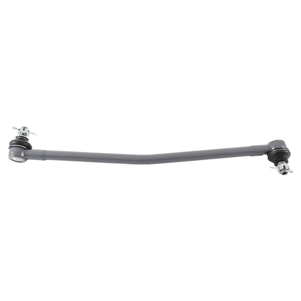 Left Tie Rod Fits Kubota Replaces TC220-13700