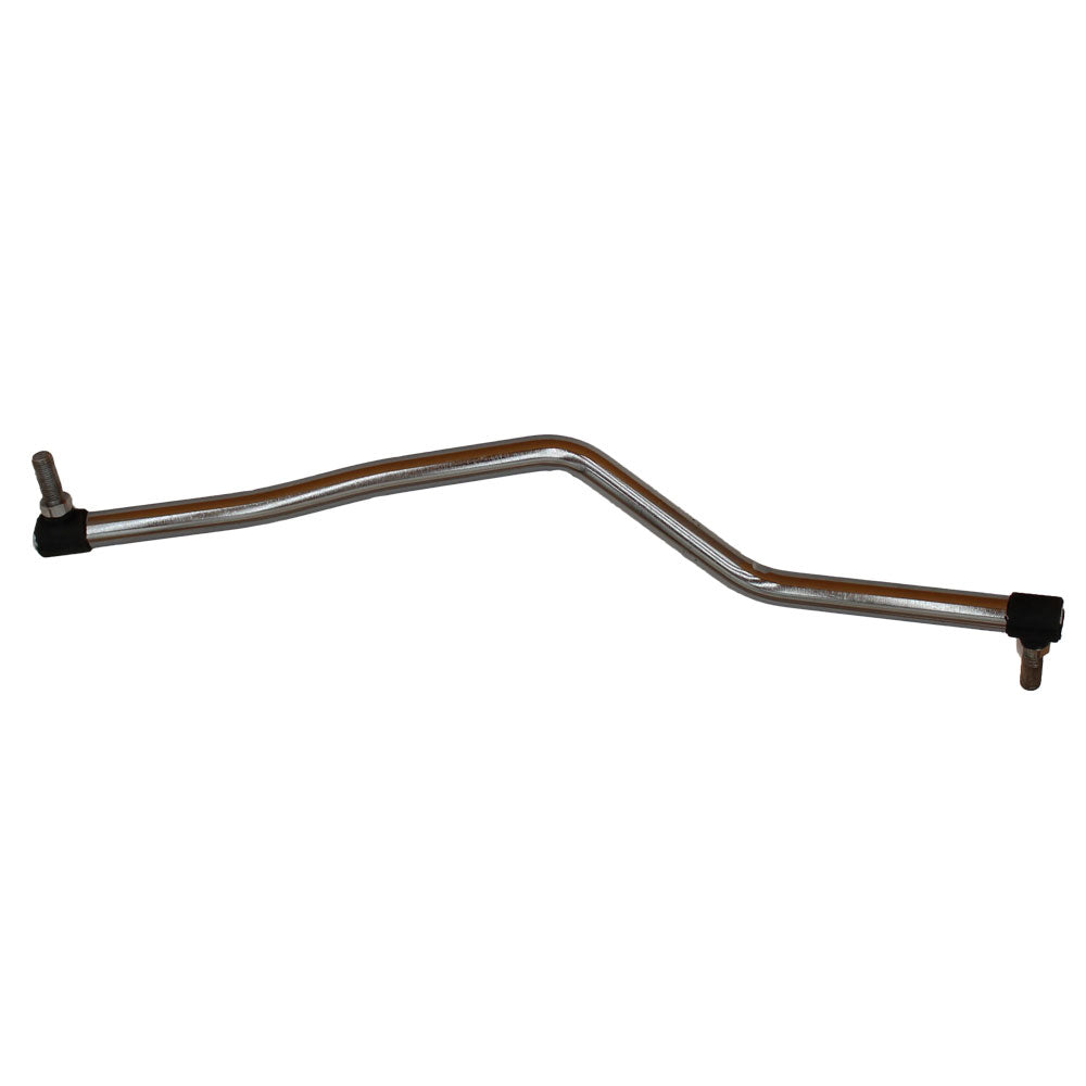194740 LH Drag Link Fits Husqvarna