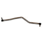 194740 LH Drag Link Fits Sears