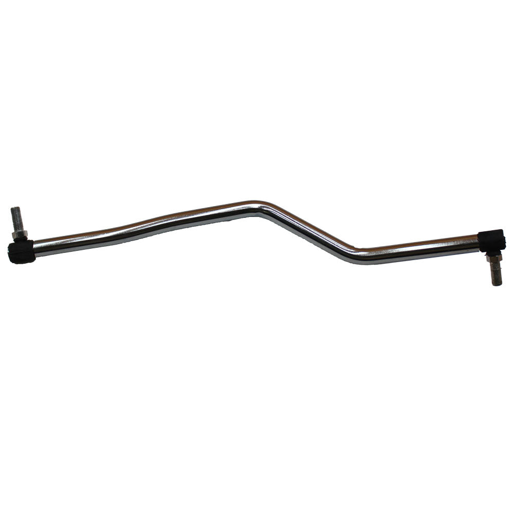 194740 LH Drag Link Fits Craftsman