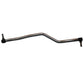 194740 LH Drag Link Fits Sears