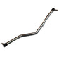 194740 LH Drag Link Fits Sears