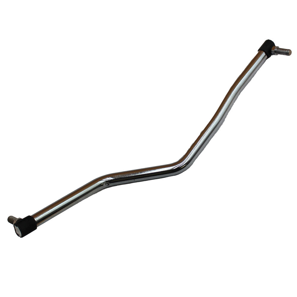 194740 LH Drag Link Fits Poulan