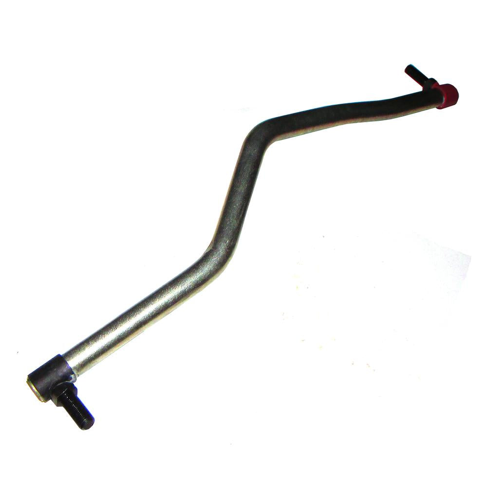 194741 RH Drag Link Fits Poulan