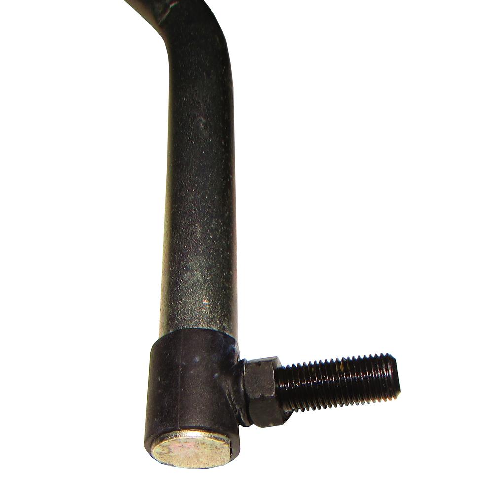 194741 RH Drag Link Fits Husqvarna