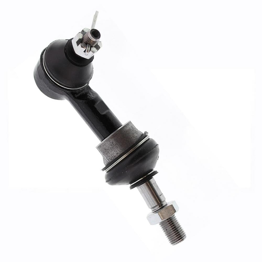 1904-0014 Tie Rod End Fits Kubota BX1870 BX1870-1 BX1880 BX2360 BX2370 BX2370-1