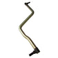 175121 Drag Link Fits Craftsman