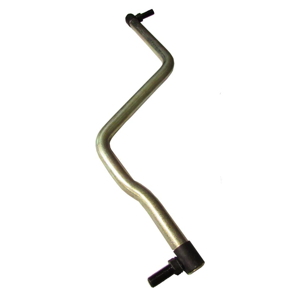 Replaces 175121 532175121 Draglink Fits Craftsman, Fits Poulan