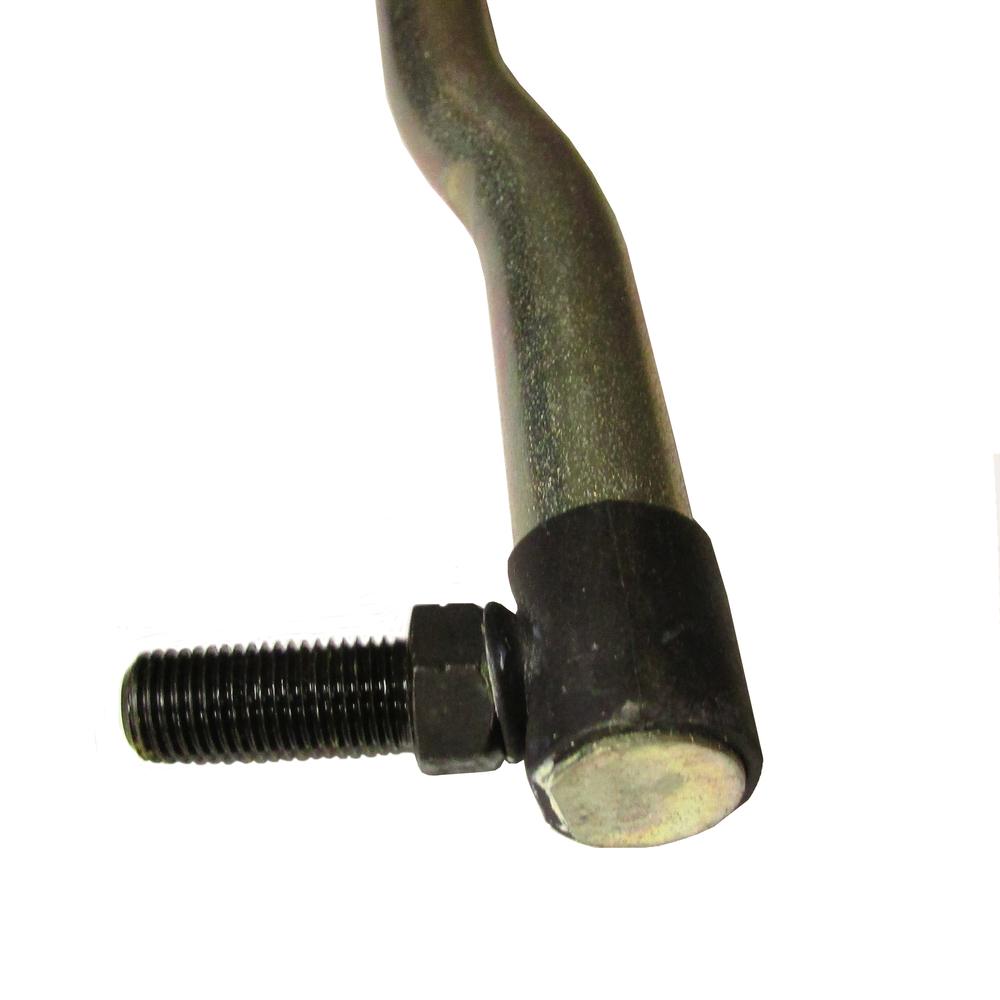 New Steering Arm Drag Link Fits Husqvarna Fits Craftsman 175121 532175121
