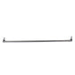 FRT40-0237-AIC Tie Rod