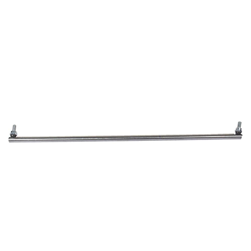 FRT40-0237-AIC Tie Rod