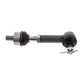 Tie Rod End Fits Kubota Replaces TD030-13700