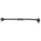 TC420-13740 Tie Rod Fits Kubota L2800DT - Replaces TC220-13740 - TC42013740