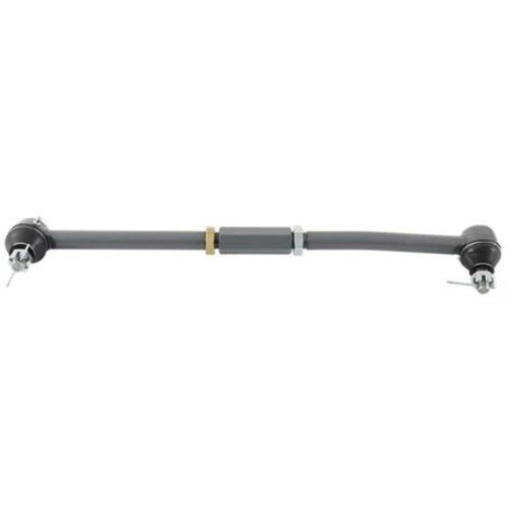 TC220-13740 Tie Rod Fits Kubota L2501D L2501H L2800DT L2800HST L3200DT L3200H