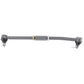 TC220-13740 Tie Rod Fits Kubota L2501D L2501H L2800DT L2800HST L3200DT L3200H